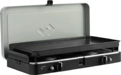 Cadac Kooktoestel 2 Cook 3 Pro Plancha