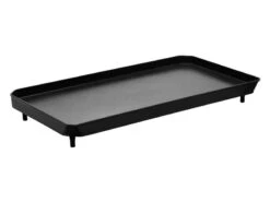 Cadac Plancha 2 Cook