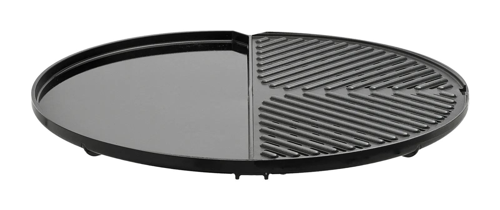 Cadac Bbq/Plancha Top 50 1 Cadac Bbq/Plancha Top 50