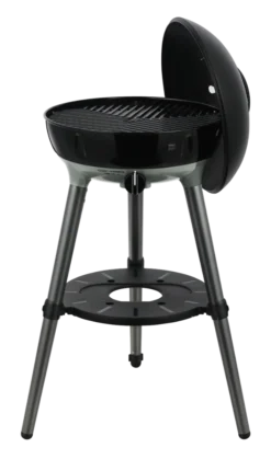 Cadac Carri Chef 40 BBQ / Grill 2 Braai -Kampeeruitrusting Cadac Carri Chef 40 BBQ Grill 2 Braai 3