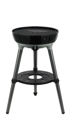 Cadac Carri Chef 40 BBQ / Grill 2 Braai -Kampeeruitrusting Cadac Carri Chef 40 BBQ Grill 2 Braai 4