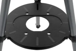 Cadac Carri Chef 40 BBQ / Grill 2 Braai -Kampeeruitrusting Cadac Carri Chef 40 BBQ Grill 2 Braai 8