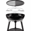 Cadac Carri Chef 50 BBQ 2 Plancha
