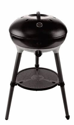 Cadac Carri Chef 50 BBQ 2 Plancha 7 Cadac Carri Chef 50 BBQ 2 Plancha -Kampeeruitrusting Cadac Carri Chef 50 BBQ 2 Plancha 3