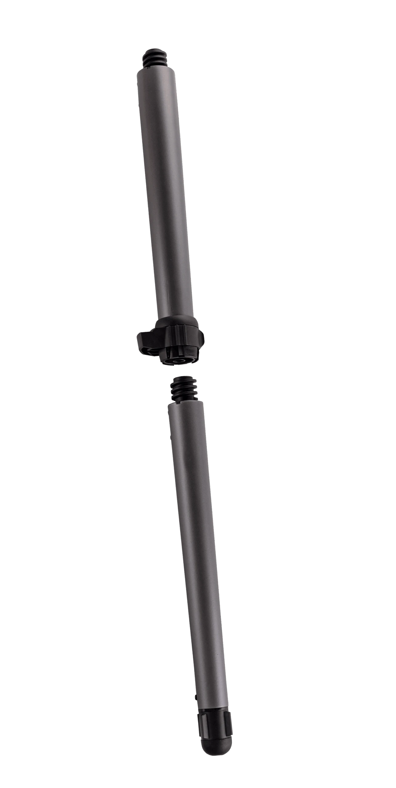 Cadac Carri Chef 50 BBQ 2 Plancha 4 Cadac Carri Chef 50 BBQ 2 Plancha - Afbeelding 4