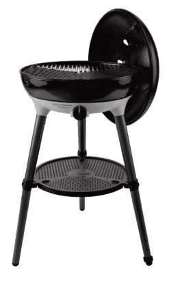 Cadac Carri Chef 50 BBQ / Paella Pan -Kampeeruitrusting Cadac Carri Chef 50 BBQ Paella Pan 3