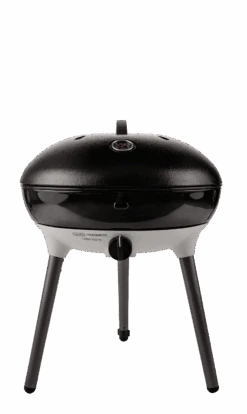 Cadac Carri Chef 50 BBQ / Paella Pan -Kampeeruitrusting Cadac Carri Chef 50 BBQ Paella Pan 6