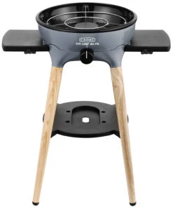 Cadac Citi Chef 40 Fs Steel Grey 30Mb 8 Cadac Citi Chef 40 Fs Steel Grey 30Mb -Kampeeruitrusting Cadac Citi Chef 40 Fs Steel Grey 30Mb 4