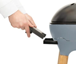 Cadac Citi Chef 40 Fs Steel Grey 30Mb 9 Cadac Citi Chef 40 Fs Steel Grey 30Mb -Kampeeruitrusting Cadac Citi Chef 40 Fs Steel Grey 30Mb 5