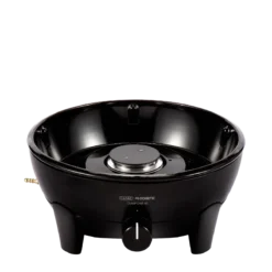 Cadac Glamp Chef 40 -Kampeeruitrusting Cadac Glamp Chef 40 3