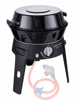 Cadac Safari Chef 30 LP Combo -Kampeeruitrusting Cadac Safari Chef 30 LP Combo 3