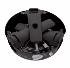 Cadac Safari Chef 30 LP Combo -Kampeeruitrusting Cadac Safari Chef 30 LP Combo 6