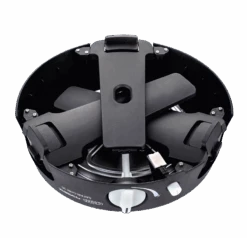 Cadac Safari Chef 30 LP Deluxe 13 Cadac Safari Chef 30 LP Deluxe -Kampeeruitrusting Cadac Safari Chef 30 LP Deluxe 7