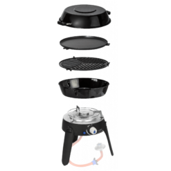 Cadac Safari Chef 30 Lp