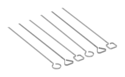 Cadac Spiezenset 6 Stuks