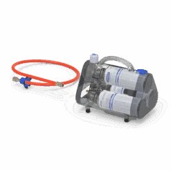 Cadac Trio Power Pak -Kampeeruitrusting Cadac Trio Power Pak 2PXdNxG2GnQMru