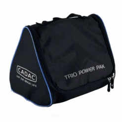 Cadac Trio Power Pak -Kampeeruitrusting Cadac Trio Power Pak ReistasBPJX0guJeONPP