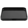 Cadac Universal Flat Grill Plate