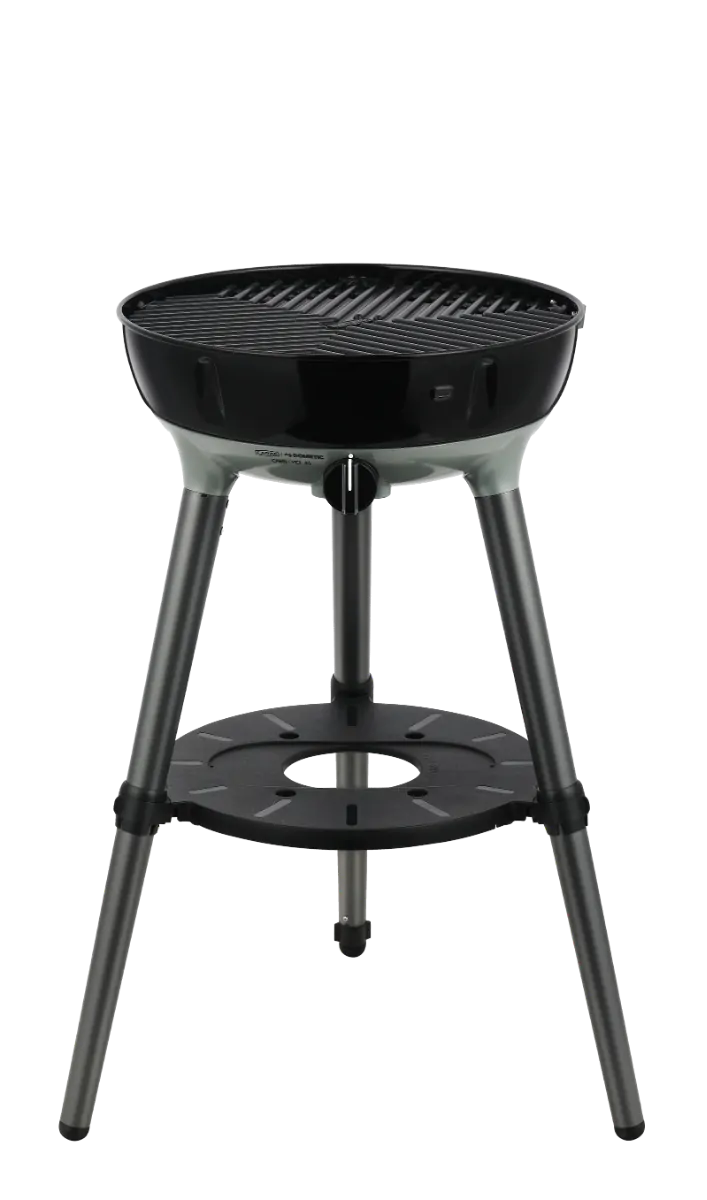 Cadac Carri Chef 40 BBQ 3 Cadac Carri Chef 40 BBQ - Afbeelding 3