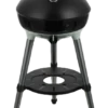 Cadac Carri Chef 40 Bbq/Dome 30Mbar