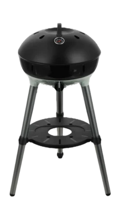 Cadac Carri Chef 40 Bbq/Dome 30Mbar