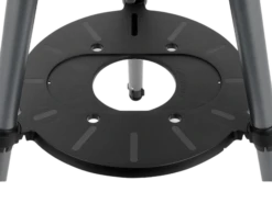 Cadac Carri Chef 40 Bbq/Dome 30Mbar -Kampeeruitrusting Cadac carri chef 40 bbq dome 7