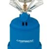 Campingaz Camping 206 Stove