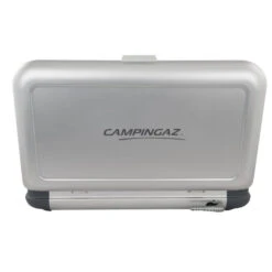 Campingaz Camping Kitchen 2 -Kampeeruitrusting Camping Kitchen 2 3