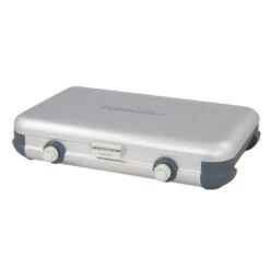 Campingaz Camping Kitchen 2 -Kampeeruitrusting Camping Kitchen 2 5