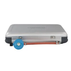 Campingaz Camping Kitchen 2 Cv -Kampeeruitrusting Camping Kitchen 2 CV 5