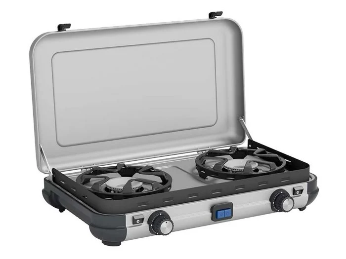 Campingaz Camping Kitchen MaxiR 1 Campingaz Camping Kitchen MaxiR