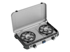 Campingaz Camping Kitchen Maxi CV