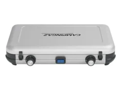 Campingaz Camping Kitchen Maxi CV -Kampeeruitrusting Campingaz Camping Kitchen Maxi Cv Gesloten