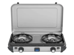 Campingaz Camping Kitchen MaxiR 5 Campingaz Camping Kitchen MaxiR -Kampeeruitrusting Campingaz Camping Kitchen Maxi Voorkant