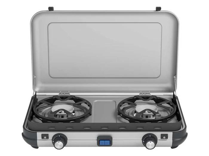 Campingaz Camping Kitchen MaxiR 3 Campingaz Camping Kitchen MaxiR - Afbeelding 3