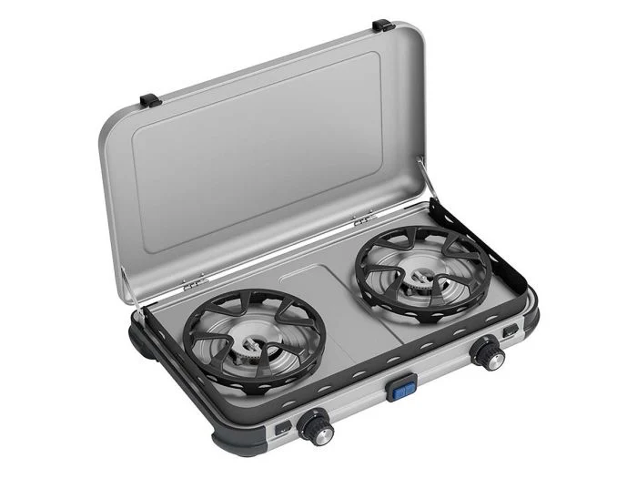 Campingaz Camping Kitchen MaxiR 2 Campingaz Camping Kitchen MaxiR - Afbeelding 2