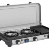 Campingaz Camping Kitchen Multi Cook