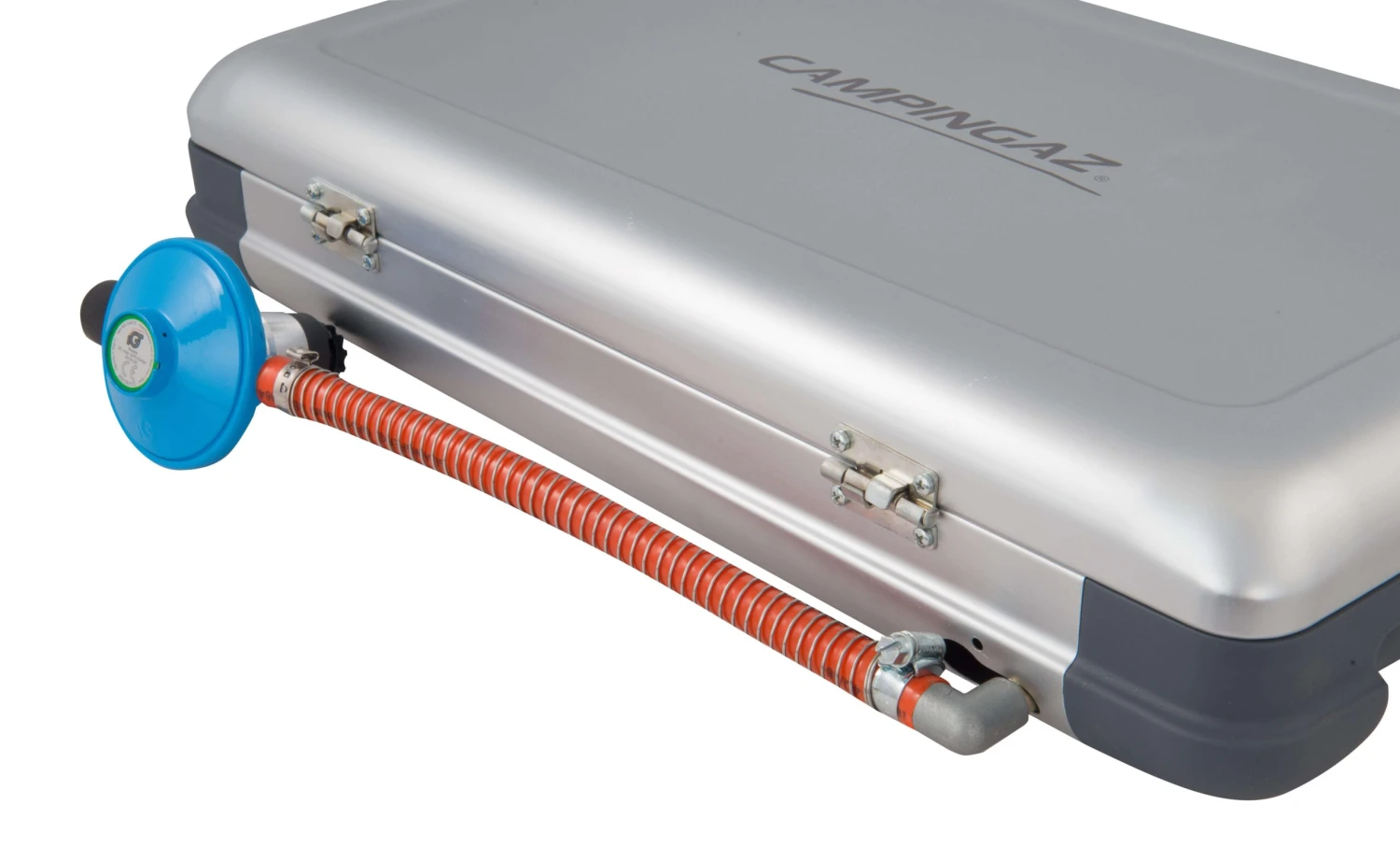 Campingaz Camping Kitchen 2 Cv Pz 4 Campingaz Camping Kitchen 2 Cv Pz - Afbeelding 4