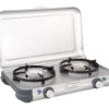 Campingaz Camping Kitchen 2 Cv Pz
