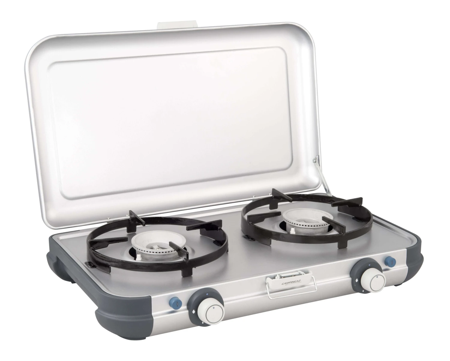 Campingaz Camping Kitchen 2 Cv Pz 1 Campingaz Camping Kitchen 2 Cv Pz