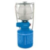 Campingaz Gaslantaarn - Lumostar Plus Pz