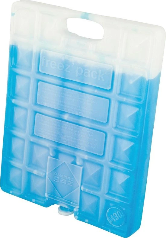 Campingaz Freez Pack M30 1 Campingaz Freez Pack M30