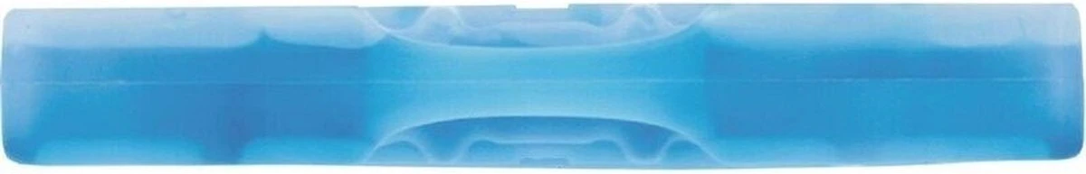 Campingaz Freez Pack M30 2 Campingaz Freez Pack M30 - Afbeelding 2