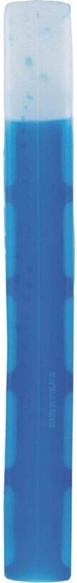 Campingaz Freez Pack M30 3 Campingaz Freez Pack M30 - Afbeelding 3