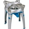 Campingaz Bivouac Instastart Stove