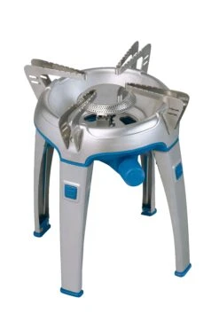 Kampeeruitrusting 21 Campingaz Bivouac Instastart Stove