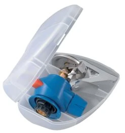 Campingaz Twister Plus Pz -Kampeeruitrusting Campingaz Kookbrander Twister Plus PZ Stove bewaren