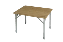 Happy Rhino Tafel Ordesa