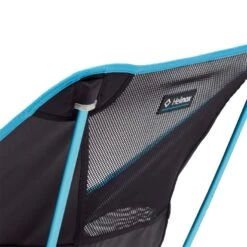 Helinox Chair One R1 -Kampeeruitrusting Chair One R1 Black 4