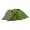Coleman Tent Darwin 3+ Blackout